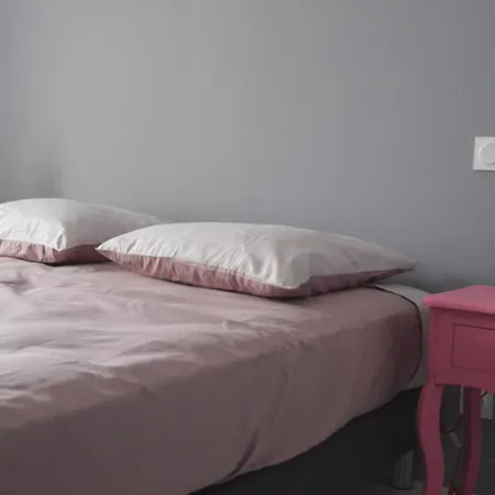 Chai Rhetais Holiday home Le Bois-Plage-en-Re