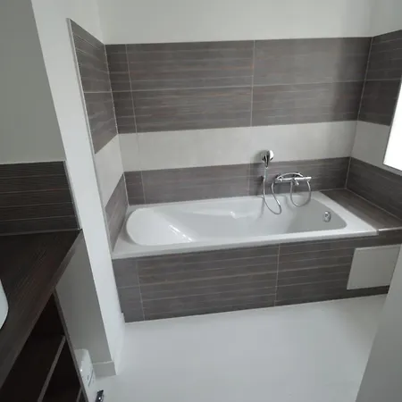 Chai Rhetais Le Bois-Plage-en-Ré