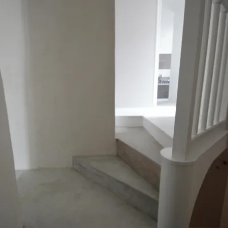 Chai Rhetais בית נופש