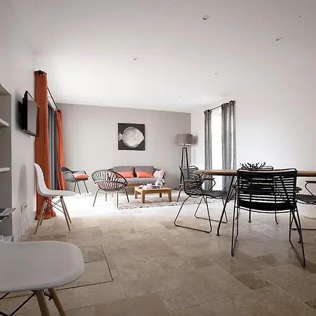 Chai Rhetais בית נופש *