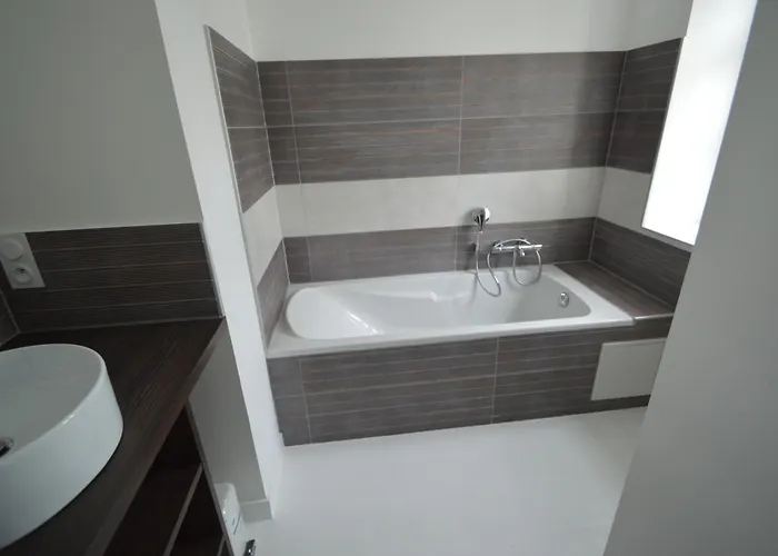 Chai Rhetais Le Bois-Plage-en-Ré