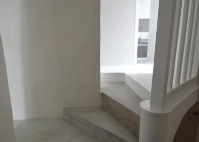 Chai Rhetais Hébergement de vacances