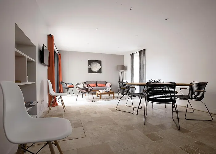 Chai Rhetais Hébergement de vacances *